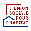 Société Dauphinoise pour l'Habitat